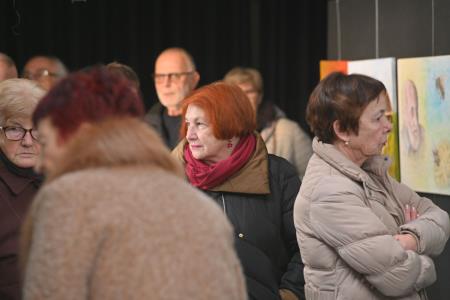 Otvoritev razstave Ex Tempore (14)